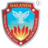 Nalanda International Public School