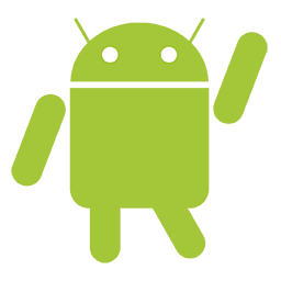 Android ROM Development