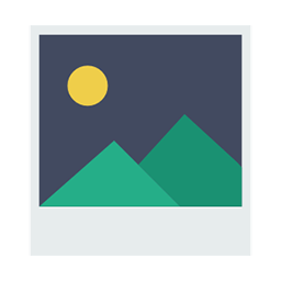 Mobile Photography and Processing