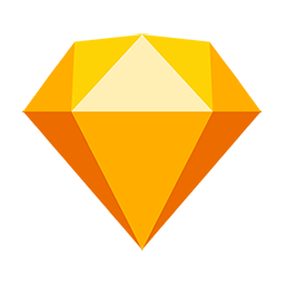 Search and Data Analysis